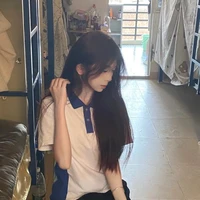 Đinh Trần Hà Khanh