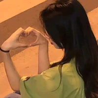 Đỗ Ngọc Anh_(tác giả nè)_