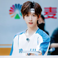 T/g thik ngược:3