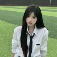 Phạm Thu Hiền
