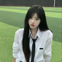 Phạm Thu Hiền