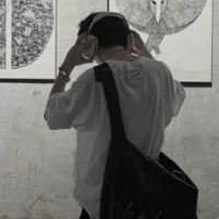 Vũ Nguyễn Danh Tài