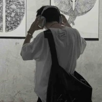 Vũ Nguyễn Danh Tài