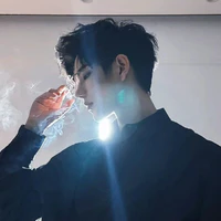 Lê Vũ Hải Quân_(cha em)_