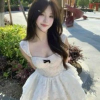 Huỳnh Ngọc Khả Hân