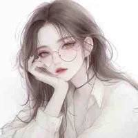 Sầm Thi Hàm