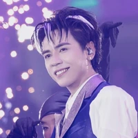 Quang Hùng( quang hùng masterd)