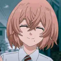 Hinata Tachibana