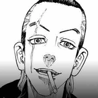 Takeomi akashi 