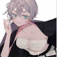 Senju kawaragi akashi 