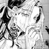 Kazutora Hanemiya
