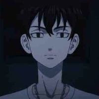 Shinnichiyo Sano