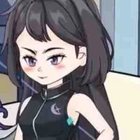 An Linh