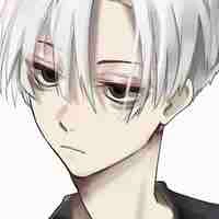 Sano Manjiro(mikey)