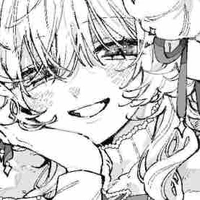 Soka Y/N