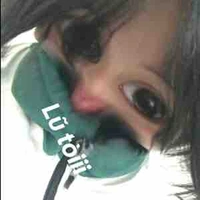 Linh nèe