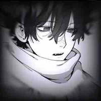 Soka Haru