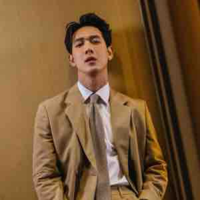 Nguyễn Trường Sinh