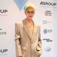 Nguyễn Quang Anh 