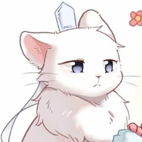 shihora masa (lita)