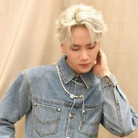 Nhậm