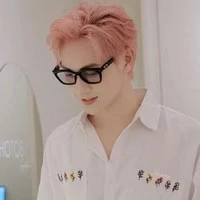 jsol