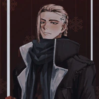 Ryuguji Ken*Draken*