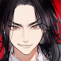 Baji Keisuke
