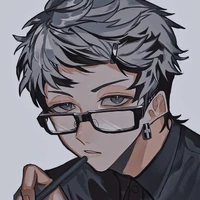Mitsuya Takashi