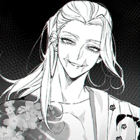 Sanzu*Akashi* Haruchiyo