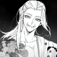 Sanzu*Akashi* Haruchiyo