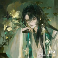 Chronos*Thần thời gian*