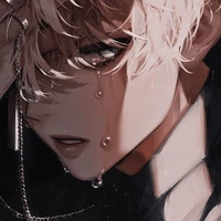 Hanagaki Takemichi*Noir*