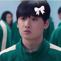 minsu