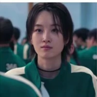 jian