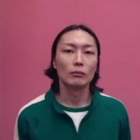nam gyu