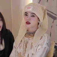 Nguyễn Thiện Pháp