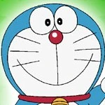 Doraemon