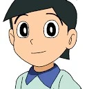 Hidetoshi Dekisugi 