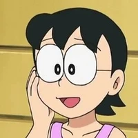 Nobi Tamako