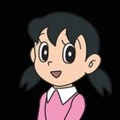 Minamoto shizuka