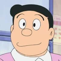 nobi nobisuke
