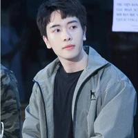 Trần Phong Hào