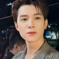 Bùi Anh Tú