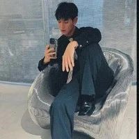 Nguyễn Trường Sinh