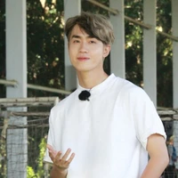 Vũ Đức Thịnh