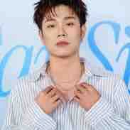 Trần Đăng Dương