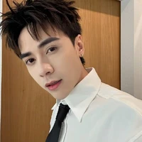 Quang Hùng_MasterD