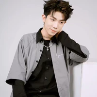 Coolkid_Bảo Minh