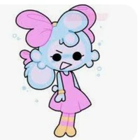 poppy